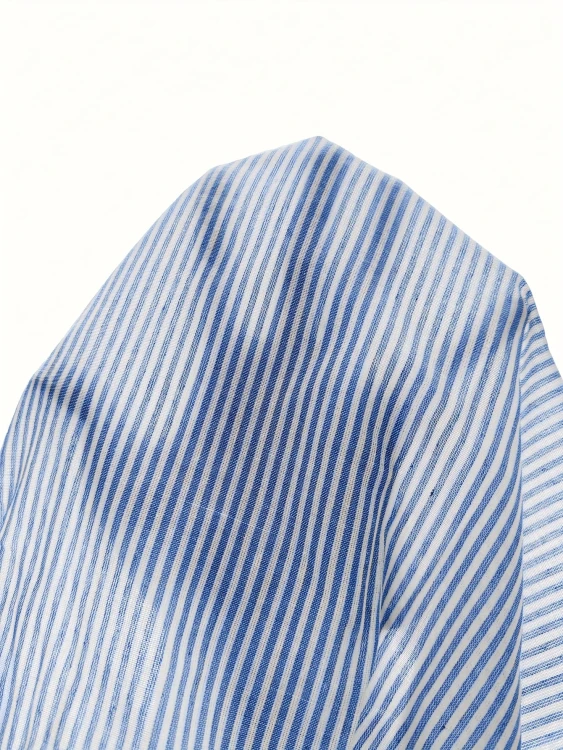 7e92846554ef302dd3797e58ddf810e6