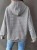 320d2cabf91bdef84ce43839073fa59d