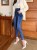 b611edcca05c4b5549581cf5512b9a3d