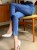 2aa3963a0a943e3b665f1a63179ccd79
