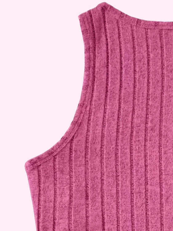 fb6122d482ac96d33db1e8a35ad39880