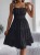 007a6ed7619bc276beec910969c639ee