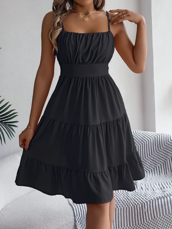 007a6ed7619bc276beec910969c639ee