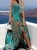 ca59975d0c2fdc298c126e66db7fa44e