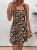 a9914bbff732178bf9b45c6025a6d12b