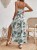 9ac7ff9bbdfc81021f61562a442f440a