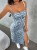 2cdde327a0a1eefe99a661116353a3a9