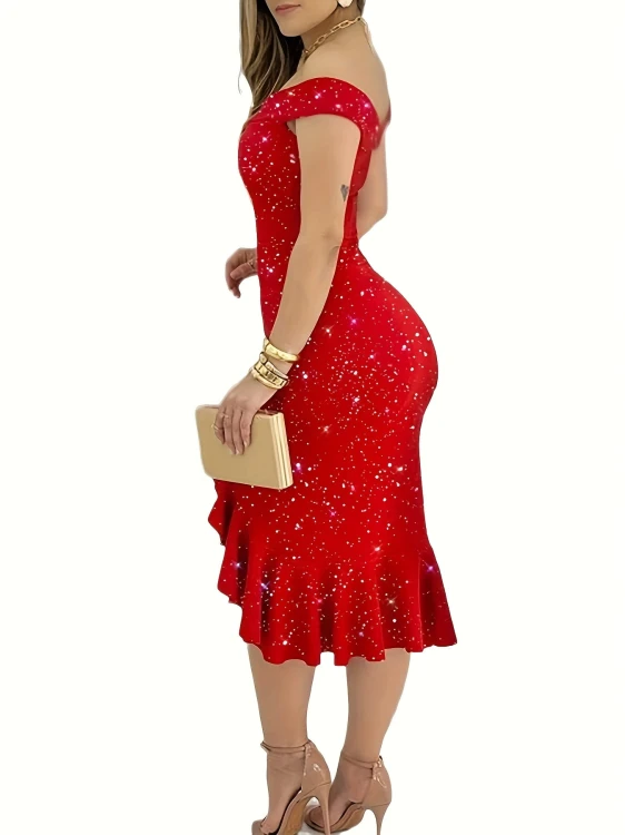 658782518b56d2a17608504e9f9048c4
