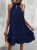 587c378ce060d3924f47790bf93a692c