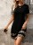ab2851aef8900fbbcd6d821731e9083e