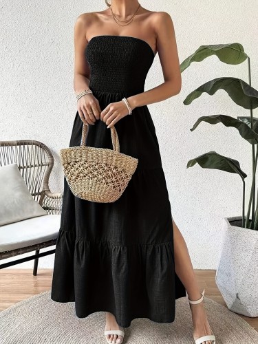 c5d12674812aed7abfe11f4dd3ed6807