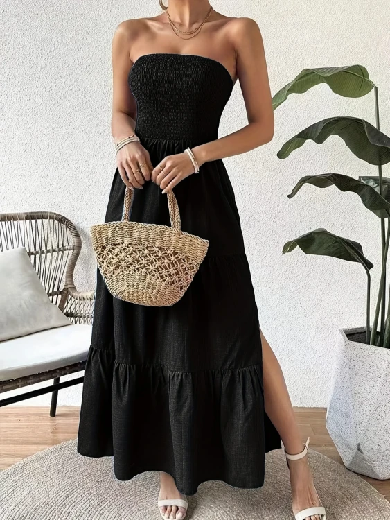 c5d12674812aed7abfe11f4dd3ed6807