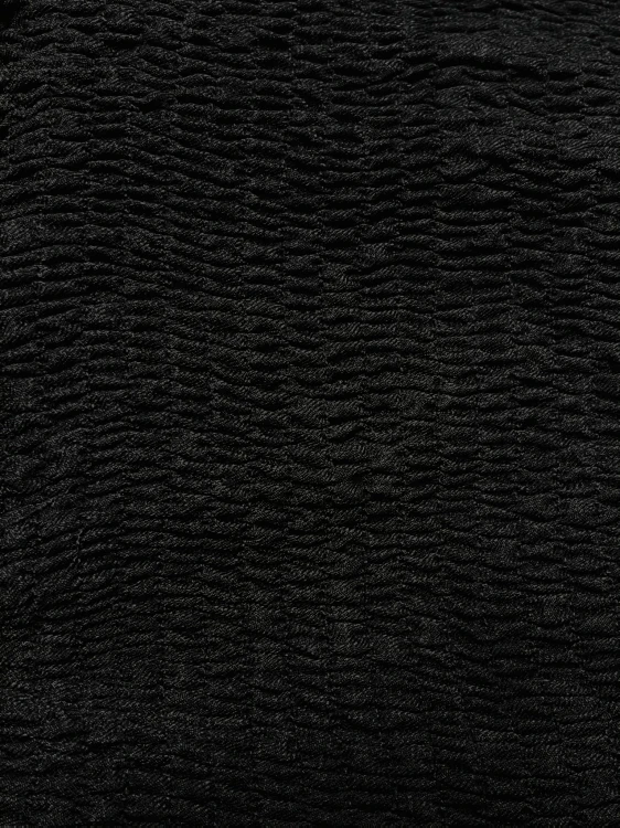 447a02a753232de3327a24c456c58c8e