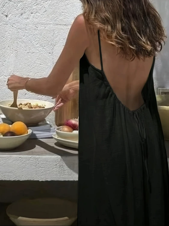 17e2ee2a548c01489c7882f8d6146039