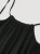 78b32645f5932996b44eaa8d9dcb1048