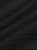 f57c6f5141708b70343aa2c8a5014e0d