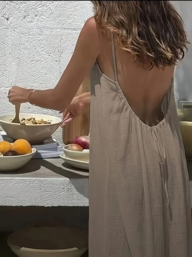 9dbfa76ec758dca2ad6a5d357011193a