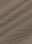 9fba3cf44ad7ae90dd2ff288a81e762e