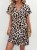 11bba49ffdaaf46d56becbc6492c941e