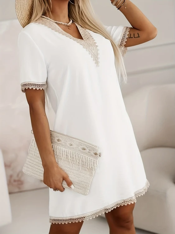 91799b3a0aed349e53d21297ed919bbd
