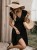 c30ec503686adff12e8ef50cc3fad935