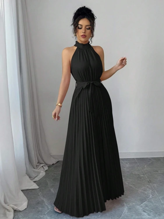 5d69ab1d160ed010ded370806d3d50c9