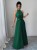 69017d217cb1c697ea02902cd0e2aea4
